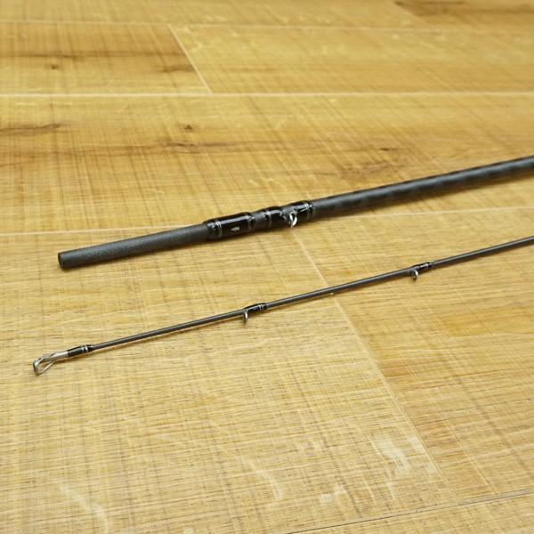 アブガルシア ホーネットスティンガー プラス HSPC-672MH MGS/L181L