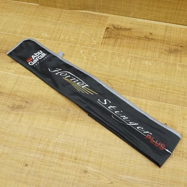 アブガルシア ホーネットスティンガー プラス HSPC-672MH MGS/L181L