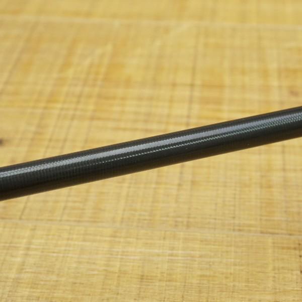 MCワークス セブンマイルズ 816CR TUNAスペシャル スペシャル MCワークス セブンマイルズ 816CR TUNAスペシャル スペシャル