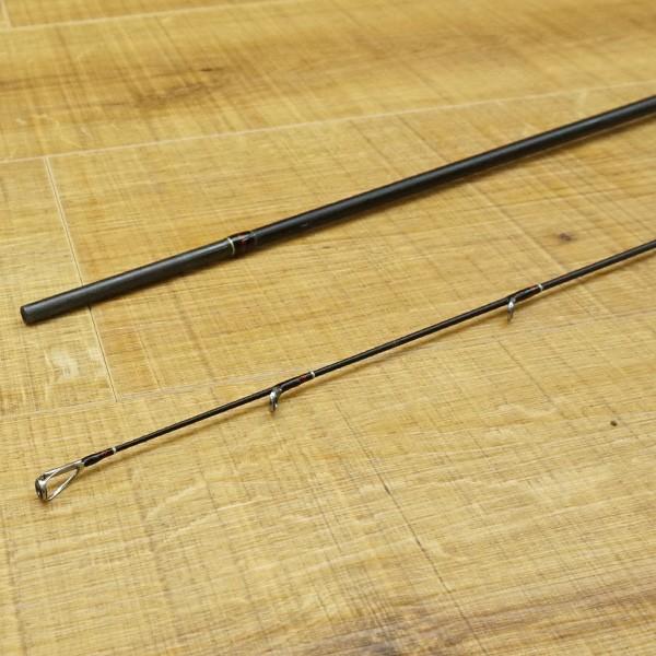 シマノ ボトムノック S706M/L196L 美品 ロックフィッシュ : 釣king