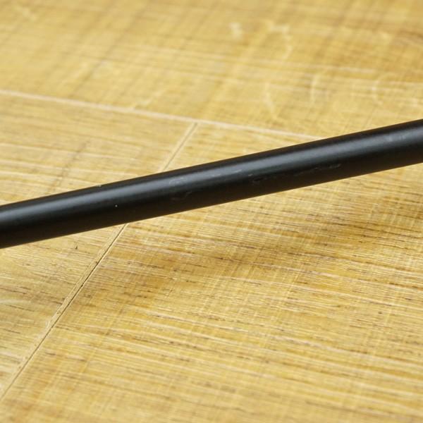 シマノ ボトムノック S706M/L196L 美品 ロックフィッシュ : 釣king