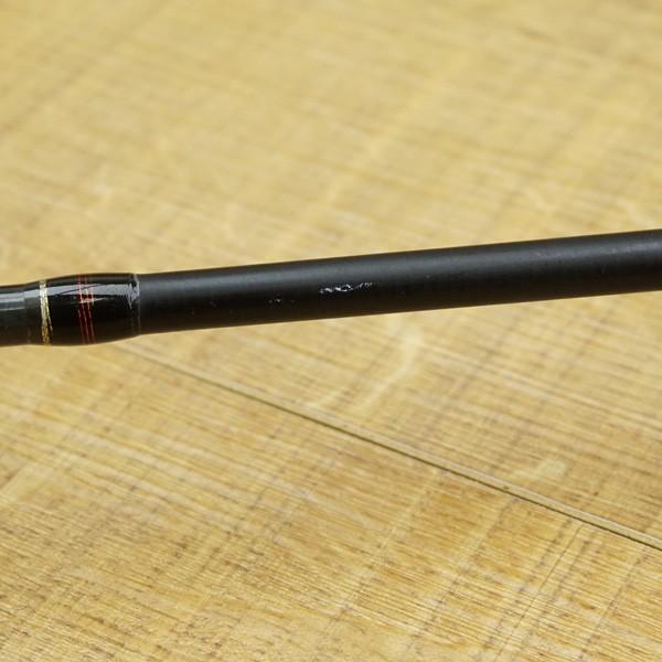 シマノ ボトムノック S706M/L196L 美品 ロックフィッシュ : 釣king