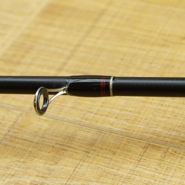 シマノ ボトムノック S706M/L196L 美品 ロックフィッシュ : 釣king