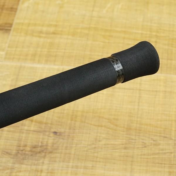 エバーグリーン アバンギャルド ZAGS-92 ワイドアタッカー92/L205L 美