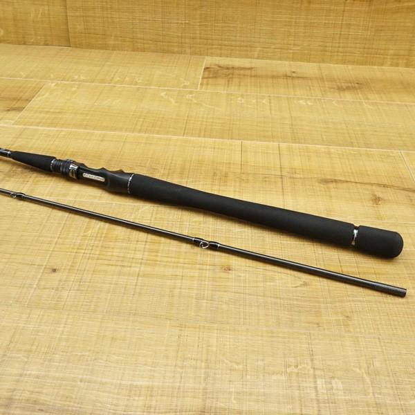 Gクラフト セブンセンスTR ミッドウォーター MWB-902-TR/L209L Gクラフト セブンセンスTR ミッドウォーター MWB-902-TR/L209L