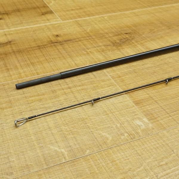Gクラフト セブンセンスTR ミッドストリーム MSS-962-TR/L210L