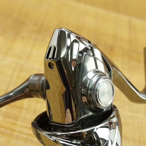 シマノ　18 ステラC3000XG Amazon | シマノ(SHIMANO) リール スピニングリール 18 ステラ
