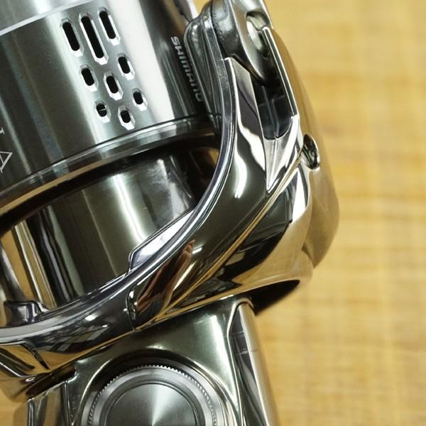 シマノ　18 ステラC3000XG シマノ(SHIMANO) 18 ステラ C3000SDHHG 038043｜アウトドア用品・釣り