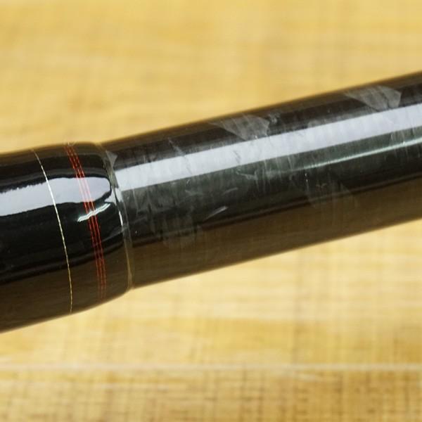 シマノ リアルパワー石鯛 RS475 手持ち/L226L 石鯛 竿 イシダイ 美品