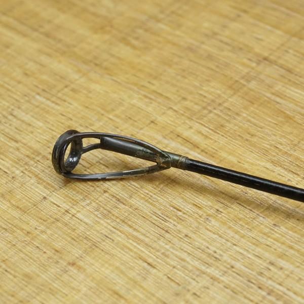 がまかつ がま磯 RXR 遠投 5-53/L241L 磯竿 : 釣king - 通販 - Yahoo