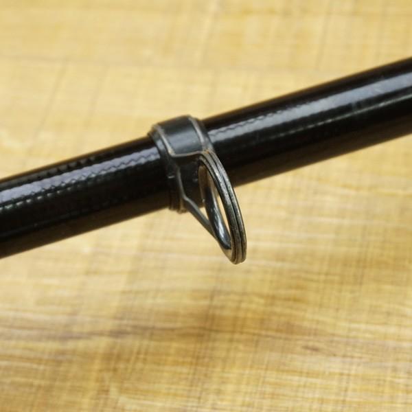 がまかつ がま磯 我夢者 遠投 5-50/L242L 磯竿 : 釣king - 通販