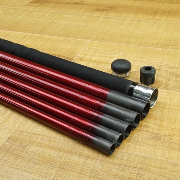 ダイワ DXR 玉の柄 60 ビッグワン/L244L 磯タモの柄 : 釣king ダイワ DXR 玉の柄 60 ビッグワン/L244L 磯タモの柄 : 釣king