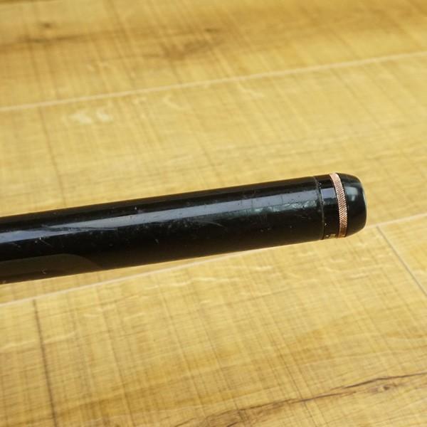 がまかつ がま磯 グレスペシャル 1.5-53/L245L 磯竿 : 釣king - 通販