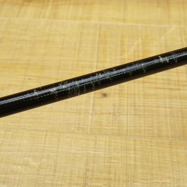 がまかつ がま磯 グレスペシャル 1.5-53/L245L 磯竿 : 釣king