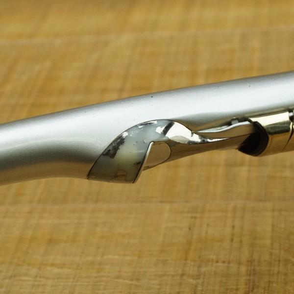 シマノ BB-X スペシャル T2 47-53SI-Z/L246L 磯竿 : 釣king - 通販