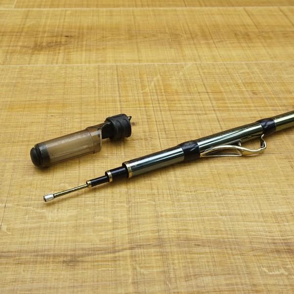 シマノ BB-X スペシャル T2 47-53SI-Z/L246L 磯竿 : 釣king - 通販