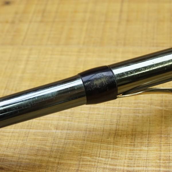 シマノ BB-X スペシャル T2 47-53SI-Z/L246L 磯竿 : 釣king - 通販