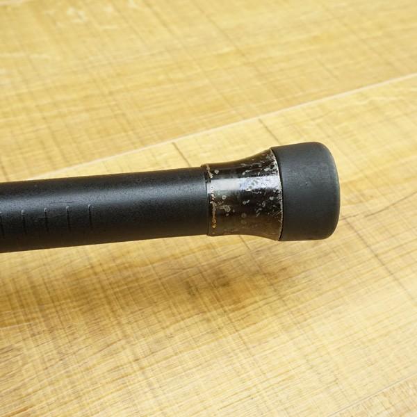 がまかつ がま磯 たもの柄 Gスペシャル 530/L247L タモ 磯竿 がまかつ がま磯 たもの柄 Gスペシャル 530/L247L タモ 磯竿