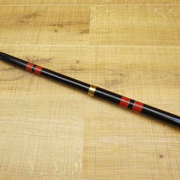 がまかつ がま磯 たもの柄 Gスペシャル 530/L247L タモ 磯竿 がまかつ がま磯 たもの柄 Gスペシャル 530/L247L タモ 磯竿