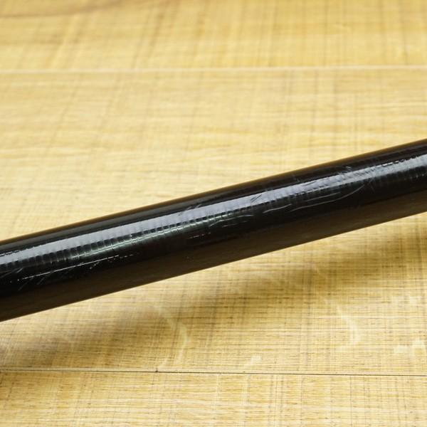 がまかつ がま磯 たもの柄 Gスペシャル 530/L247L タモ 磯竿 がまかつ がま磯 たもの柄 Gスペシャル 530/L247L タモ 磯竿