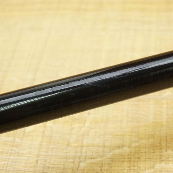 がまかつ がま磯 たもの柄 Gスペシャル 530/L247L タモ 磯竿 : 釣king