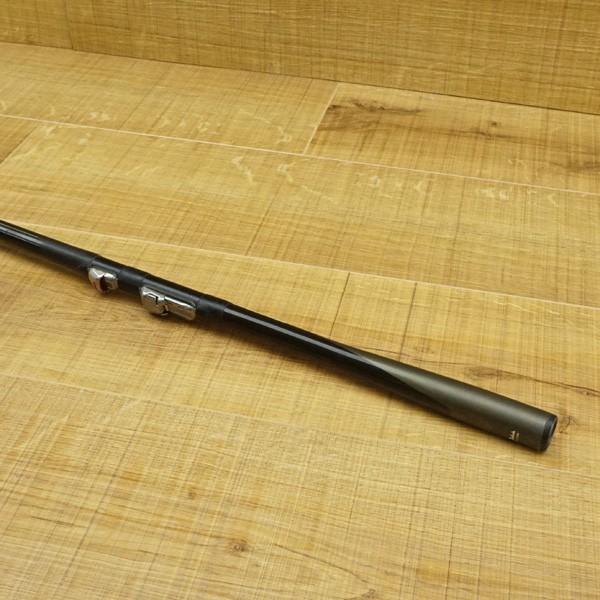 ダイコー フルフィールド 名礁 磯 1-53 プロタイプ/L248L 磯竿 ダイコー フルフィールド 名礁 磯 1-53 プロタイプ/L248L 磯竿