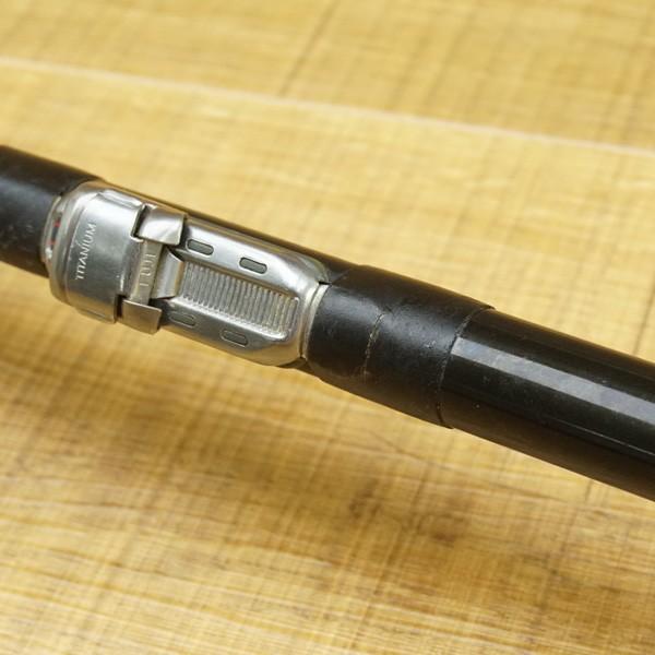 ダイコー フルフィールド 名礁 磯 1-53 プロタイプ/L248L 磯竿 ダイコー フルフィールド 名礁 磯 1-53 プロタイプ/L248L 磯竿