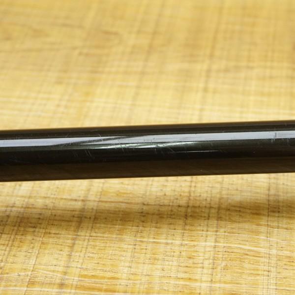 ダイコー フルフィールド 名礁 磯 1-53 プロタイプ/L248L 磯竿 ダイコー フルフィールド 名礁 磯 1-53 プロタイプ/L248L 磯竿