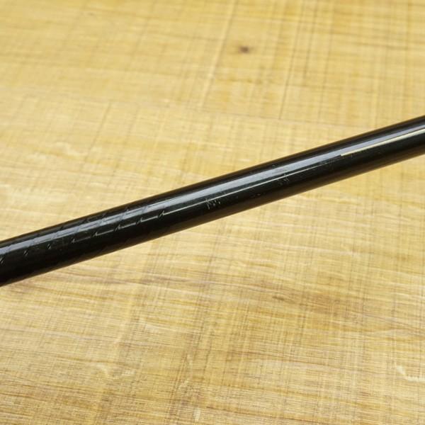 ダイコー フルフィールド 名礁 磯 1-53 プロタイプ/L248L 磯竿 ダイコー フルフィールド 名礁 磯 1-53 プロタイプ/L248L 磯竿