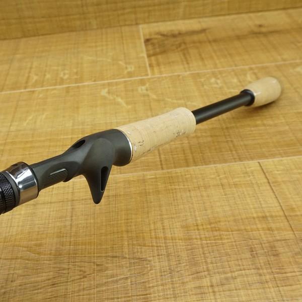 B.A.S.Txグルーバーズベンド オンガロイド モデルスタンディー 68BF