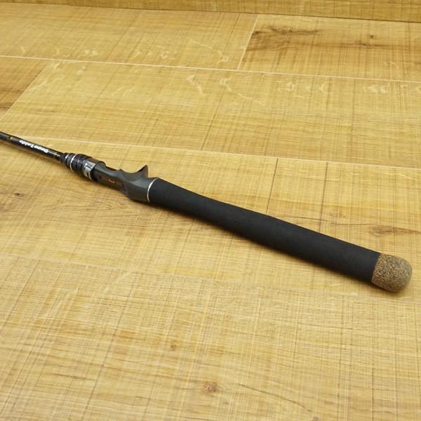 B.A.S.Txグルーバーズベンド オンガロイド モデルスタンディー TX-610