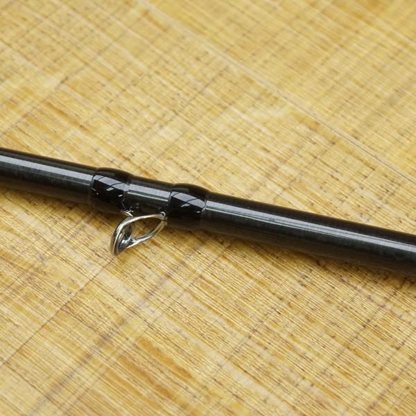 極美品極希少☆グルーバーズベンド☆ムーブ☆フラットスウィーパー☆バスロッド m71685853246_1.jpg?1745977188