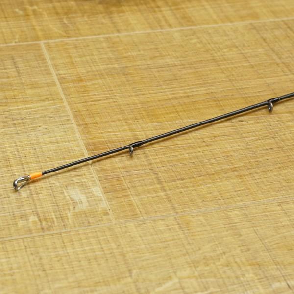 B.A.S.Txグルーバーズベンド オンガロイド モデルスタンディー TX-610