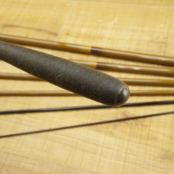 シマノ 峰匠 24尺/L257L ヘラ竿 未使用品 : 釣king - 通販 - Yahoo