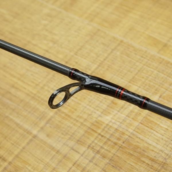 @*9様 ダイワ 月下美人 AGS 63L-T SVF 2本セット ダイワ 月下美人 EX AGS 510UL-S・Q (ロッド・釣竿) 価格比較