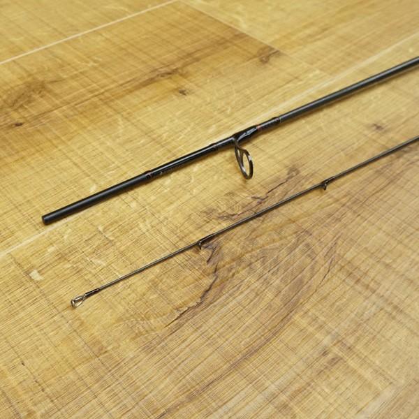 ダイワ 月下美人 アジング AGS 63L-T/L258L ロッド 極上美品 : 釣king