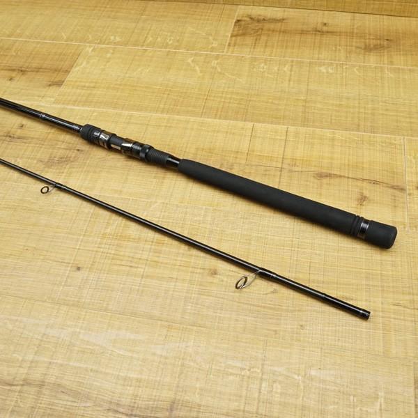 ダイコー タイドマーク アルテサーノ エボルティア TMAES 100 ダイコー タイドマーク アルテサーノ エボルティア TMAES 100