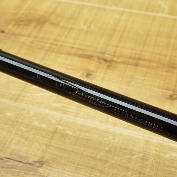 ダイコー タイドマーク ロッキーショアパーガトリー TMRPS 100 ダイコー タイドマーク ロッキーショアパーガトリー TMRPS 100