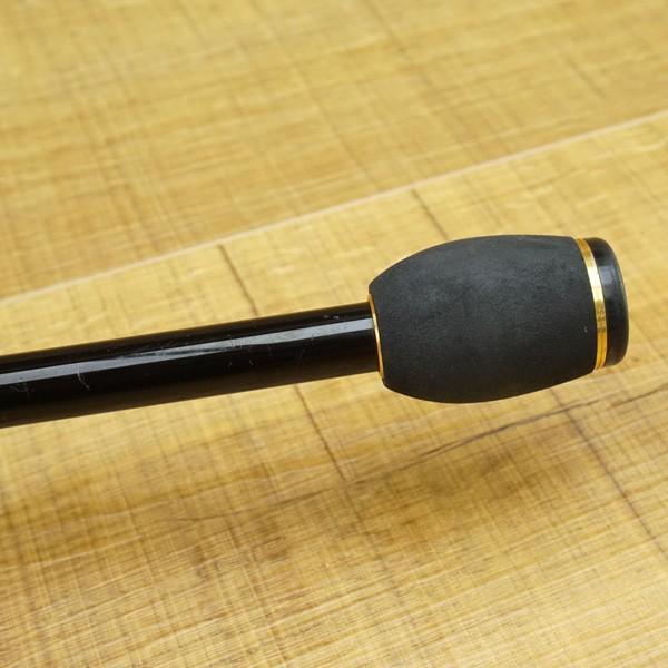 エバーグリーン ポセイドン スキッドロウ インペリアル SIMS-86L