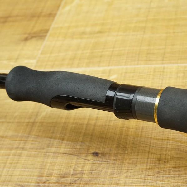 エバーグリーン ポセイドン スキッドロウ インペリアル SIMS-86L/L273L