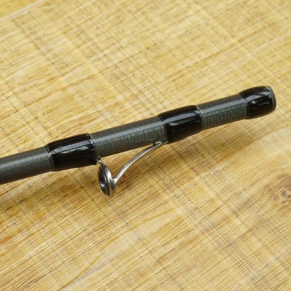 エバーグリーン ポセイドン スキッドロウ インペリアル SIMS-86L/L273L  