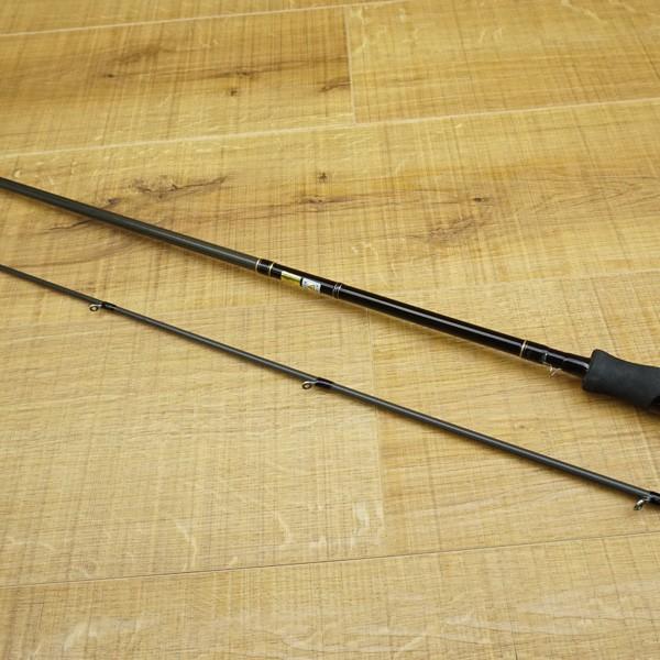 エバーグリーン ポセイドン スキッドロウ インペリアル SIMS-86L/L273L