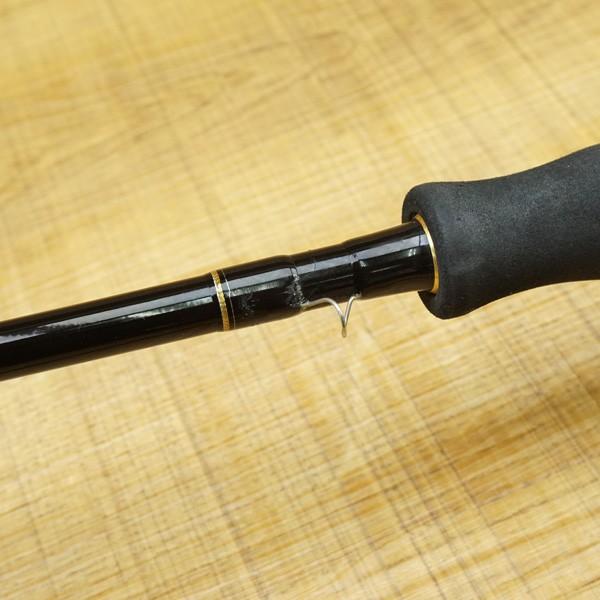 エバーグリーン ポセイドン スキッドロウ インペリアル SIMS-86L/L273L