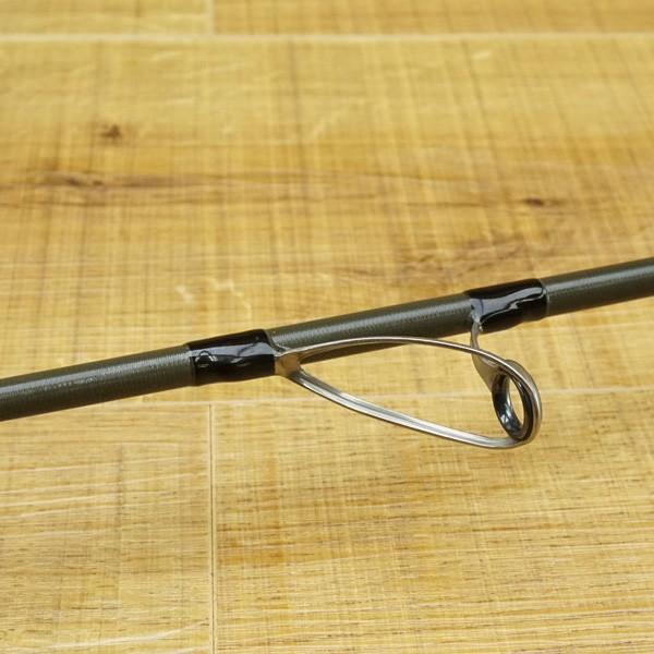 エバーグリーン ポセイドン スキッドロウ インペリアル SIMS-86L/L273L