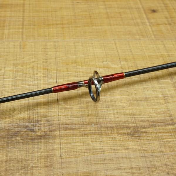 ウォーターランド ブラックダイヤモンド S-785/L274L ウォーターランド ブラックダイヤモンド S-785/L274L