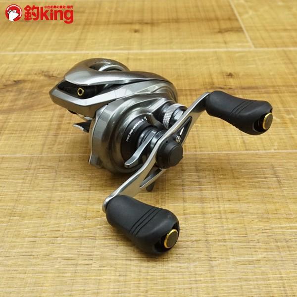 連休割引 15 メタニウムDC HG 連休割引 15 メタニウムDC HG