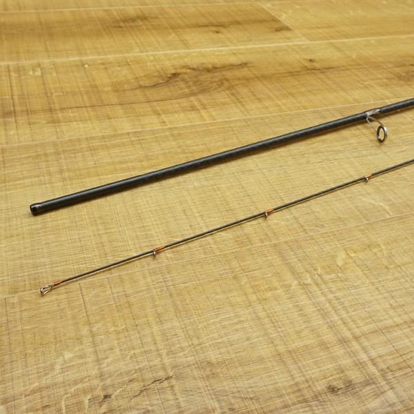 ★★シマノ ソアレ SS S706ULT 美品★★ シマノ ソアレ SS S706ULT 美品 2025年最新】ソアレSS 706