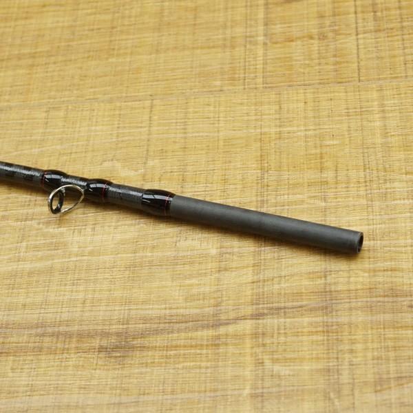 シマノ バスロッド ゾディアス 21 1610ML-2 バス釣り 2ピースモデル シマノ バスロッド ゾディアス 1610ML-2 バスロッド[2021年追加