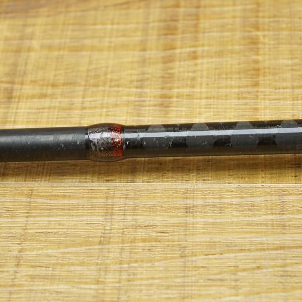 シマノ　セフィアSS 806MH シマノ セフィア SS RS 806M/L307L エギングロッド : 釣king - 通販