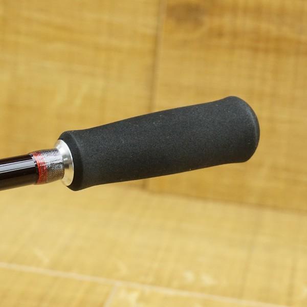 シマノ セフィア SS R S803ML/L316L 極上美品 エギングロッド : 釣king